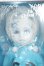 画像1: Living Dead Dolls/フローズンシャーロット リザレクション? Y-26-06-09-211-WT-ZY (1)