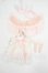 画像1: ネオブライス/OF:Unbirthday by pesari(ぺさり)様製 衣装セット Y-26-06-09-210-WT-ZY (1)