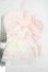 画像2: ネオブライス/OF:Unbirthday by pesari(ぺさり)様製 衣装セット Y-26-06-09-210-WT-ZY (2)