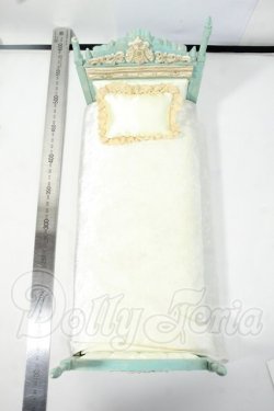 画像2: 1/6サイズドール/OF:家具 Y-26-06-09-190-WT-ZY