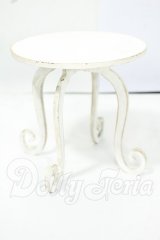 1/6サイズドール/OF:家具 Y-26-06-09-188-WT-ZY