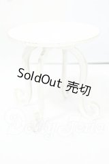 1/6サイズドール/OF:家具 Y-26-06-09-188-WT-ZY