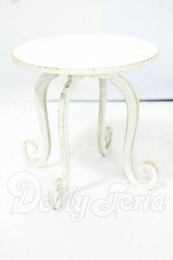 画像1: 1/6サイズドール/OF:家具 Y-26-06-09-188-WT-ZY