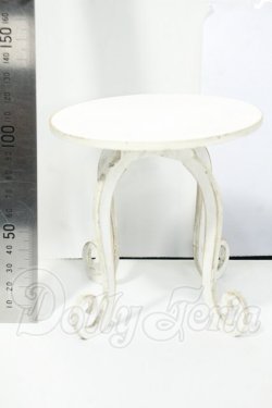 画像2: 1/6サイズドール/OF:家具 Y-26-06-09-188-WT-ZY