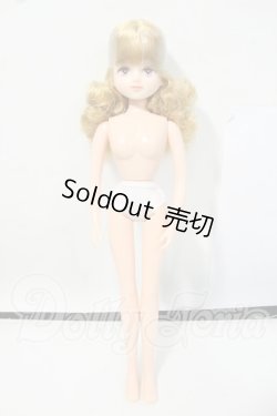 画像2: リカちゃんキャッスル/パレットF　おたのしみドール Y-26-06-09-196-WT-ZY