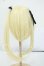 画像2: 7inch/PARABOX製 ウィッグ Y-26-06-09-206-WT-ZY (2)