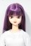 画像1: リカちゃんキャッスル/AGモエ Y-26-06-09-197-WT-ZY (1)