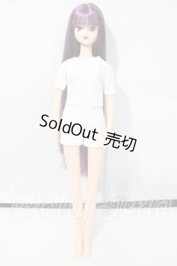 画像2: リカちゃんキャッスル/AGモエ Y-26-06-09-197-WT-ZY