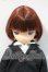 画像1: ママチャップトイ/ちっちゃなBOY’S:桐生彩斗 Y-26-06-09-199-WT-ZY (1)
