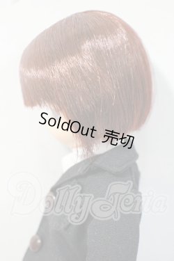 画像3: ママチャップトイ/ちっちゃなBOY’S:桐生彩斗 Y-26-06-09-199-WT-ZY