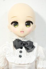 AZONE/『ご注文はうさぎですか？？』 マヤ:1/3アナザーリアリスティックキャラクターズ No.012  Y-26-06-09-200-WT-ZY