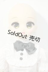 AZONE/『ご注文はうさぎですか？？』 マヤ:1/3アナザーリアリスティックキャラクターズ No.012  Y-26-06-09-200-WT-ZY