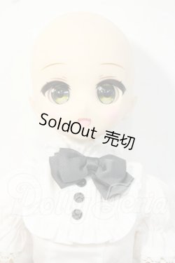 画像1: AZONE/『ご注文はうさぎですか？？』 マヤ:1/3アナザーリアリスティックキャラクターズ No.012  Y-26-06-09-200-WT-ZY