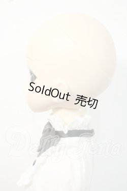 画像3: AZONE/『ご注文はうさぎですか？？』 マヤ:1/3アナザーリアリスティックキャラクターズ No.012  Y-26-06-09-200-WT-ZY
