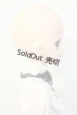 画像4: AZONE/『ご注文はうさぎですか？？』 マヤ:1/3アナザーリアリスティックキャラクターズ No.012  Y-26-06-09-200-WT-ZY