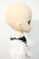 画像4: AZONE/『ご注文はうさぎですか？？』 マヤ:1/3アナザーリアリスティックキャラクターズ No.012  Y-26-06-09-200-WT-ZY (4)