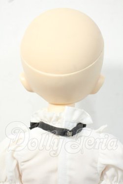 画像5: AZONE/『ご注文はうさぎですか？？』 マヤ:1/3アナザーリアリスティックキャラクターズ No.012  Y-26-06-09-200-WT-ZY