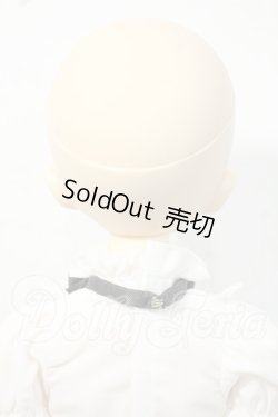 画像5: AZONE/『ご注文はうさぎですか？？』 マヤ:1/3アナザーリアリスティックキャラクターズ No.012  Y-26-06-09-200-WT-ZY