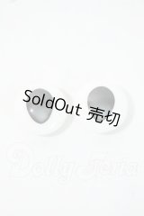 22mm/アニメアイ Y-26-06-09-186-WT-ZY