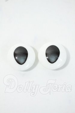 画像1: 22mm/アニメアイ Y-26-06-09-186-WT-ZY