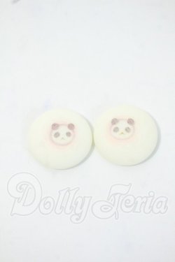 画像1: 22mm/アニメアイ Y-26-06-09-187-WT-ZY