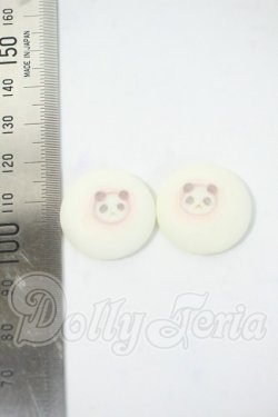 画像2: 22mm/アニメアイ Y-26-06-09-187-WT-ZY