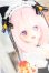 画像1: DDH-27/Ronshuka　Couture様カスタム Y-26-06-09-183-WT-ZY (1)