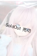 DDH-01/m.t*doll様 カスタムヘッド Y-26-06-09-181-WT-ZY