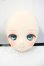 画像2: DDH-01/m.t*doll様 カスタムヘッド Y-26-06-09-181-WT-ZY (2)