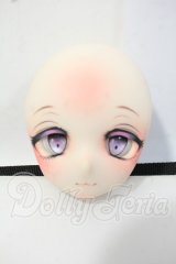 DDH-01/yam yam suger様 カスタムヘッド Y-26-06-09-182-WT-ZY