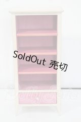 1/6サイズドール/OF:家具 Y-26-06-09-205-WT-ZY
