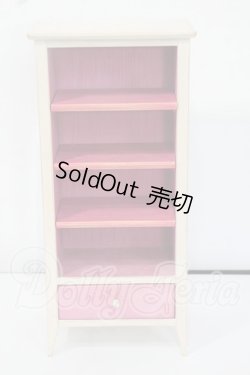 画像1: 1/6サイズドール/OF:家具 Y-26-06-09-205-WT-ZY