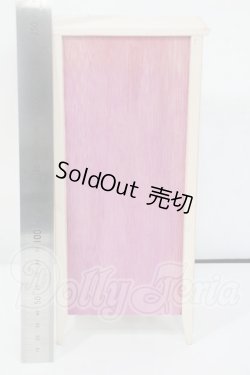 画像2: 1/6サイズドール/OF:家具 Y-26-06-09-205-WT-ZY