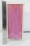画像2: 1/6サイズドール/OF:家具 Y-26-06-09-205-WT-ZY (2)