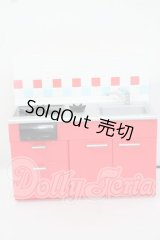 1/6サイズドール/OF:家具 Y-26-06-09-204-WT-ZY