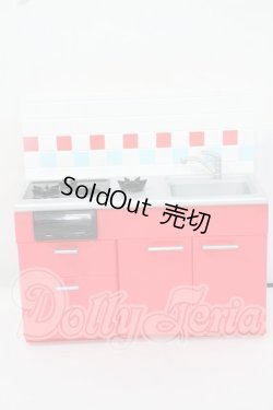 画像1: 1/6サイズドール/OF:家具 Y-26-06-09-204-WT-ZY