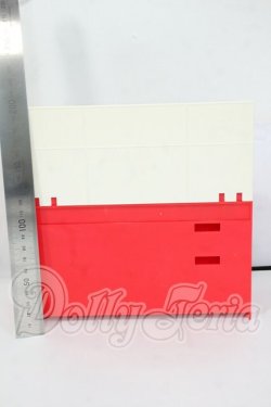 画像2: 1/6サイズドール/OF:家具 Y-26-06-09-204-WT-ZY