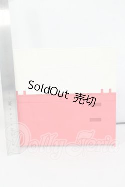 画像2: 1/6サイズドール/OF:家具 Y-26-06-09-204-WT-ZY