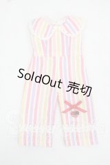 ネオブライス/OF:nananogh chocolata様製 衣装 Y-26-06-09-217-WT-ZY
