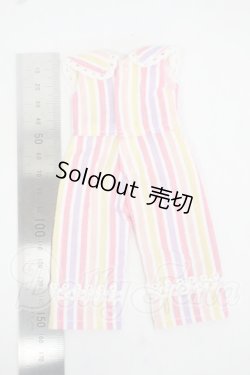 画像2: ネオブライス/OF:nananogh chocolata様製 衣装 Y-26-06-09-217-WT-ZY