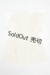 ジェニー/OF:Galum Dress Collection:衣装 Y-26-06-09-219-WT-ZY