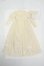画像1: ジェニー/OF:Galum Dress Collection:衣装 Y-26-06-09-219-WT-ZY (1)