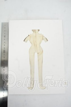 画像2: ジェニー/OF:Galum Dress Collection:衣装 Y-26-06-09-219-WT-ZY