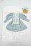 画像1: ジェニー/OF:Galum Dress Collection:衣装 Y-26-06-09-220-WT-ZY (1)