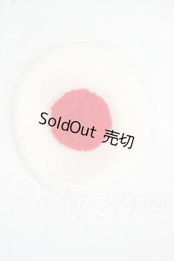 画像1: ネオブライス/OF:マイバルーン やや様製 帽子 Y-26-06-09-223-WT-ZY