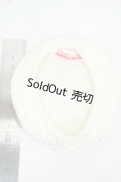 画像2: ネオブライス/OF:マイバルーン やや様製 帽子 Y-26-06-09-223-WT-ZY