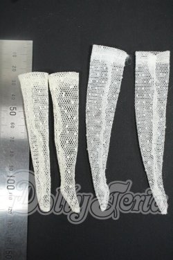 画像2: ネオブライス/OF:靴下 Y-26-06-09-229-WT-ZY