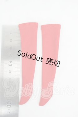 画像2: ネオブライス/OF:靴下 Y-26-06-09-226-WT-ZY