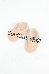 ネオブライス/OF:靴 Y-26-06-09-231-WT-ZY