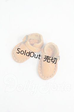 画像1: ネオブライス/OF:靴 Y-26-06-09-231-WT-ZY